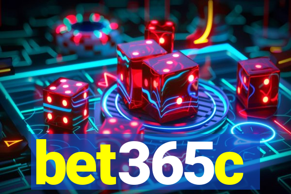 bet365c