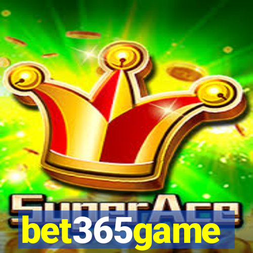 bet365game