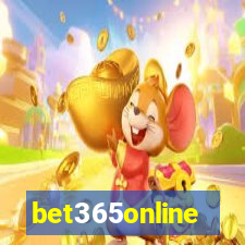 bet365online