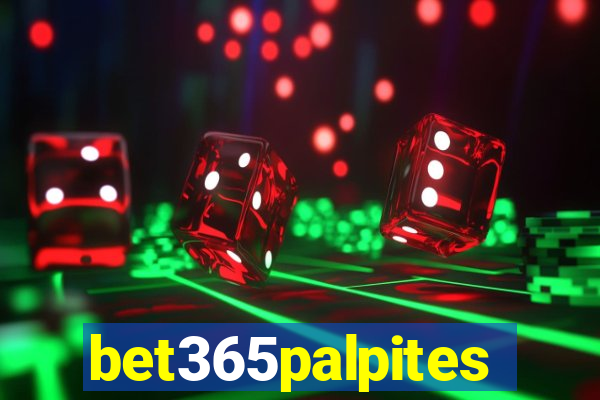 bet365palpites