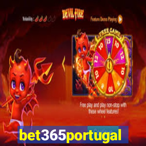 bet365portugal