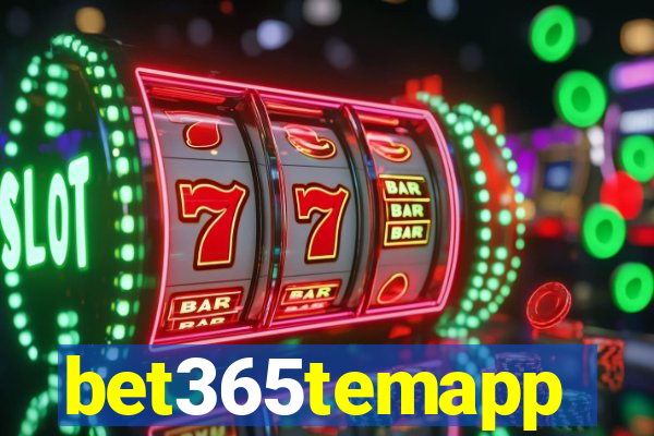 bet365temapp