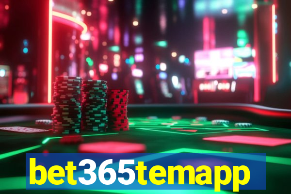 bet365temapp