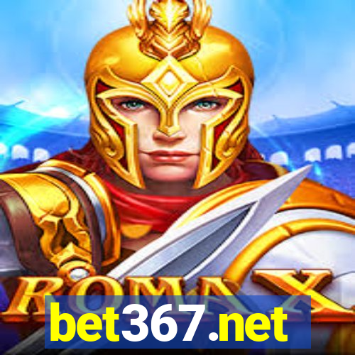 bet367.net