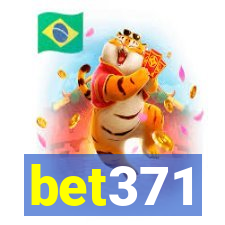 bet371