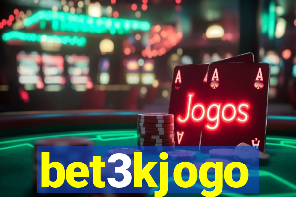 bet3kjogo