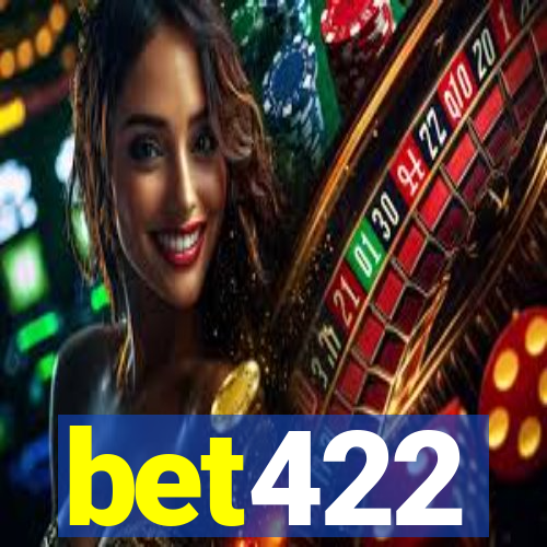 bet422