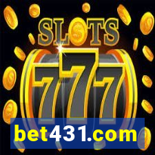 bet431.com