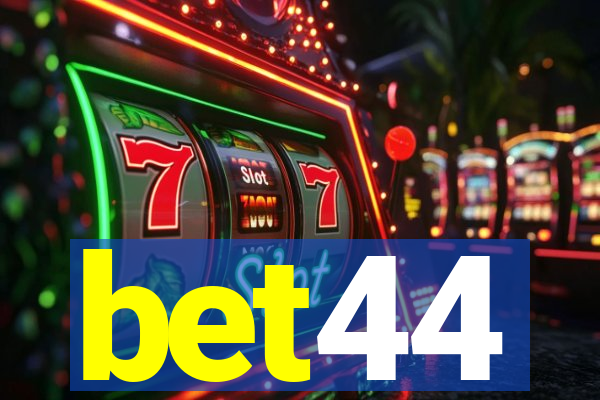 bet44