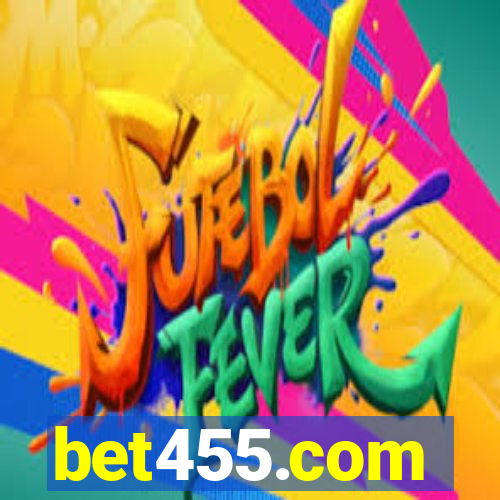 bet455.com