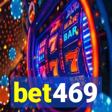 bet469