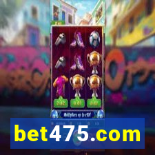 bet475.com