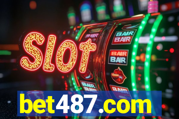 bet487.com