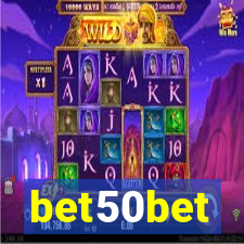 bet50bet