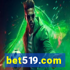 bet519.com