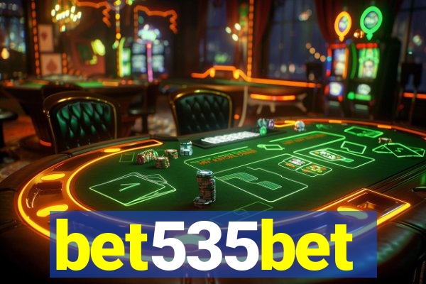 bet535bet