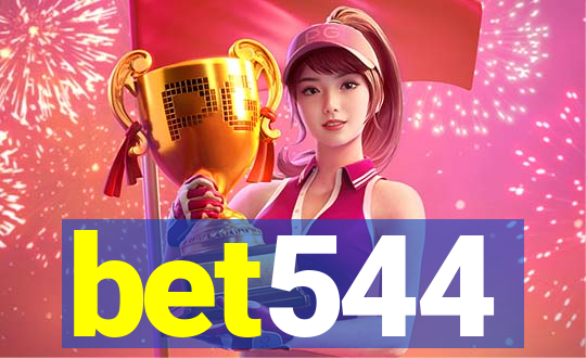 bet544