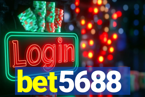 bet5688