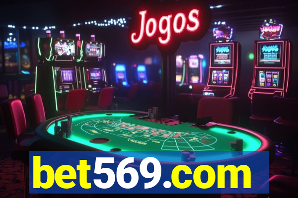 bet569.com