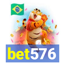 bet576