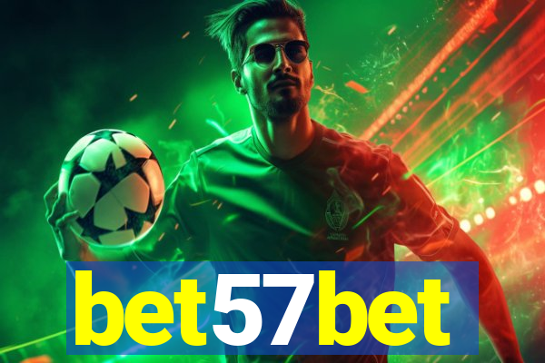 bet57bet