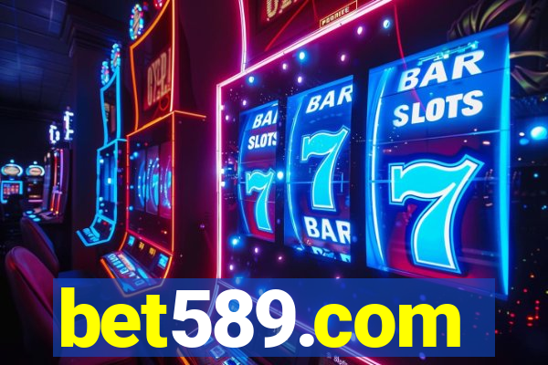 bet589.com