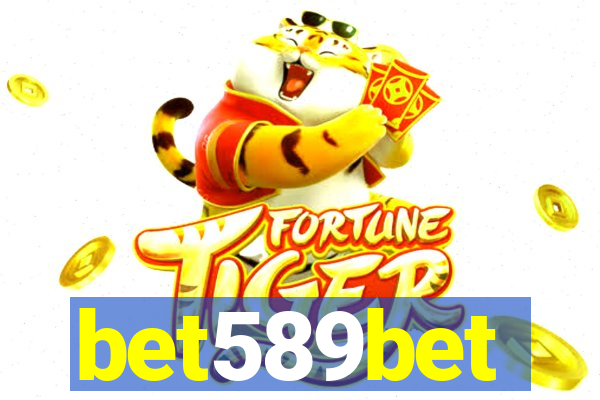 bet589bet