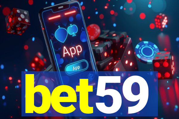 bet59