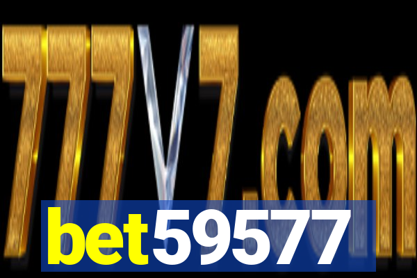 bet59577