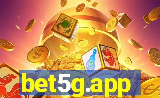 bet5g.app