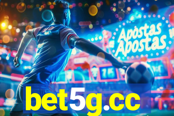 bet5g.cc