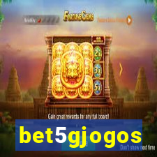 bet5gjogos