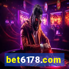 bet6178.com