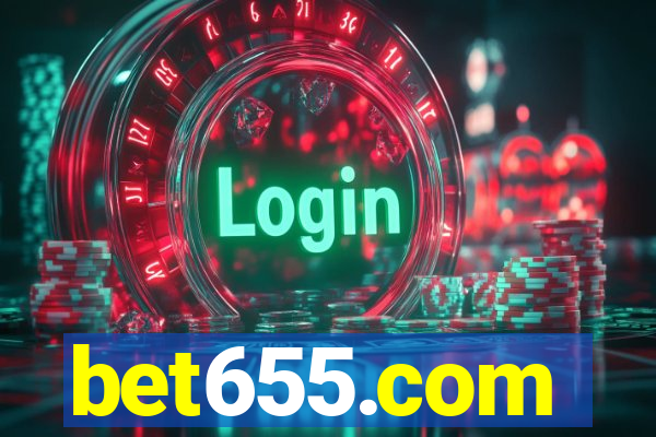 bet655.com