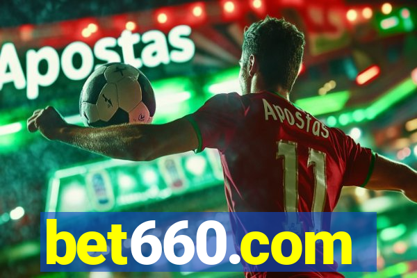 bet660.com