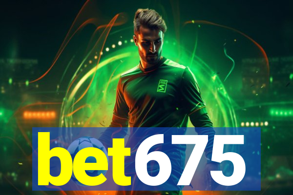 bet675