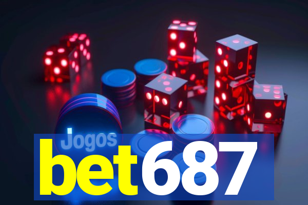 bet687