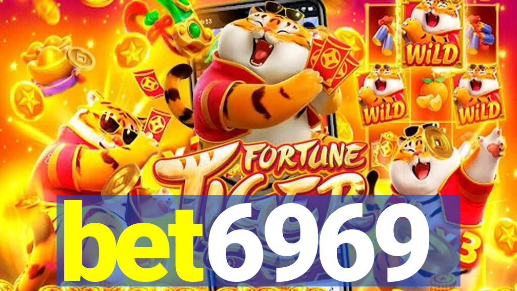 bet6969