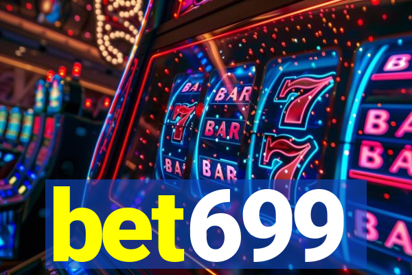 bet699