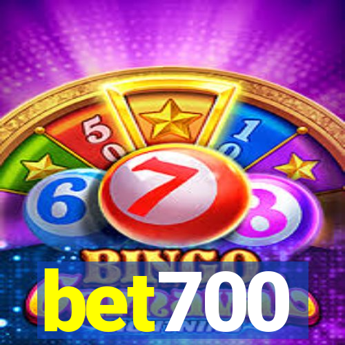 bet700