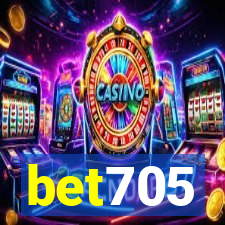 bet705