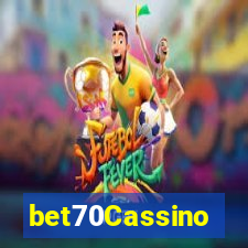 bet70Cassino