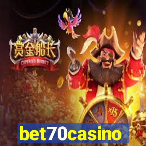 bet70casino