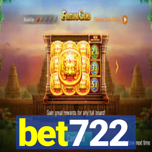 bet722