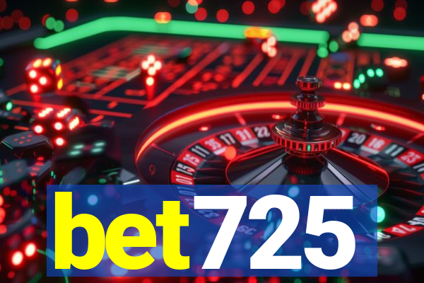 bet725