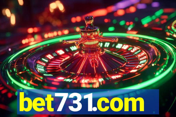 bet731.com