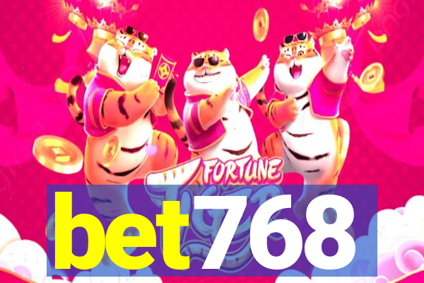 bet768