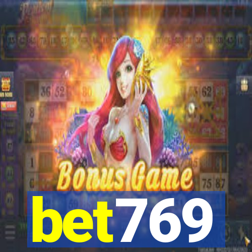 bet769