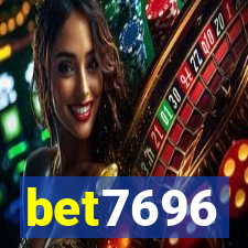 bet7696