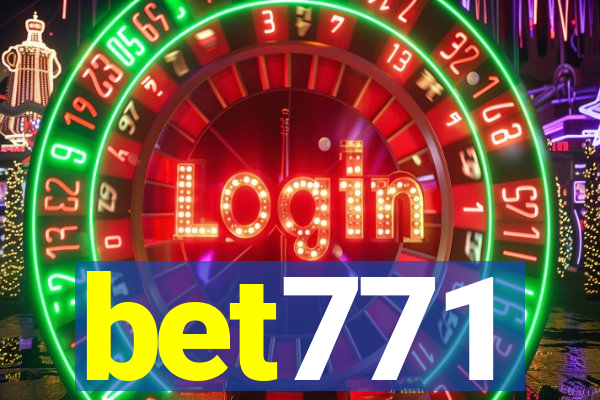 bet771